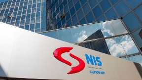 NIS sutra unapred isplaćuje plate